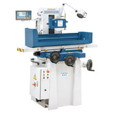 Bernardo BSG 2040 MC 05-1444